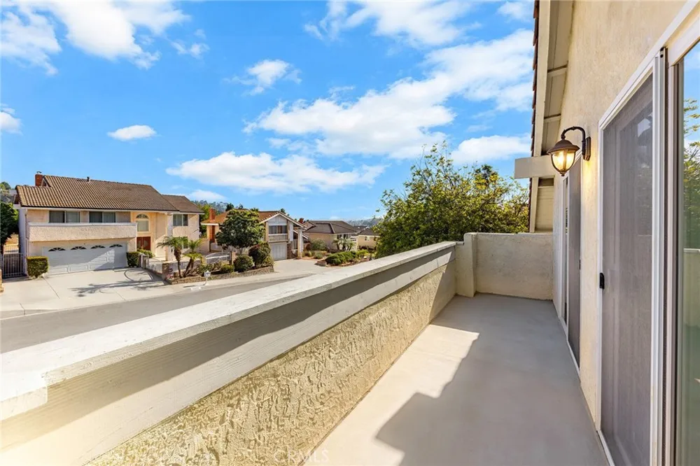 23437 Amberwick Diamond Bar, CA 91765