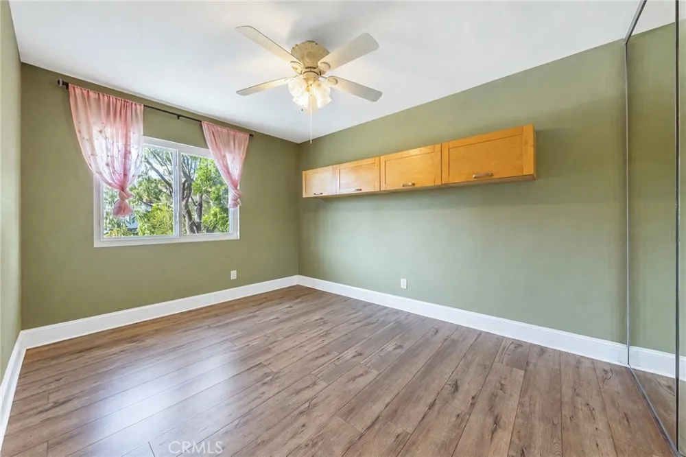 23437 Amberwick Diamond Bar, CA 91765
