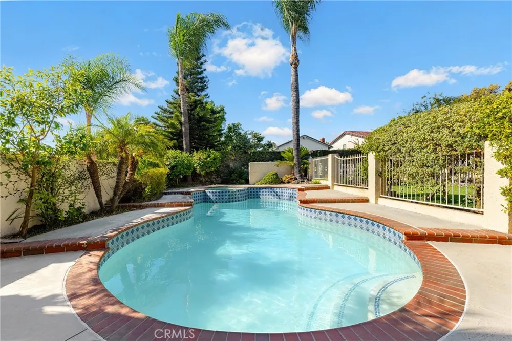 23437 Amberwick Diamond Bar, CA 91765