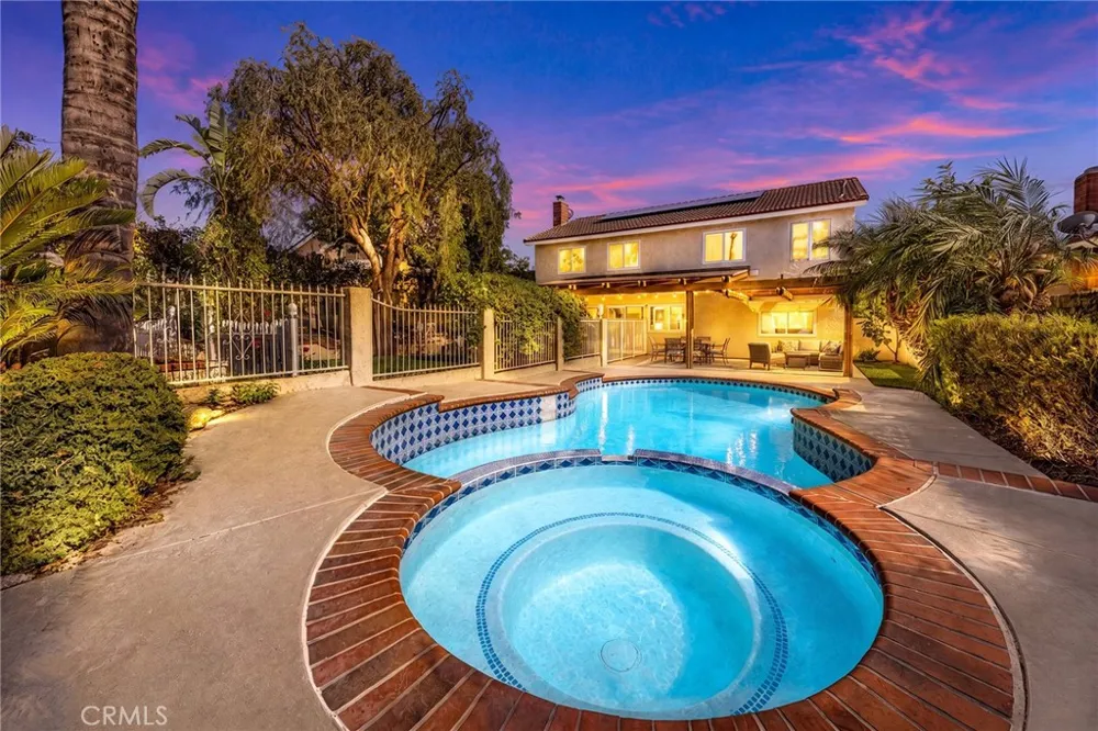 23437 Amberwick Diamond Bar, CA 91765