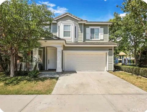 20909 Monarch