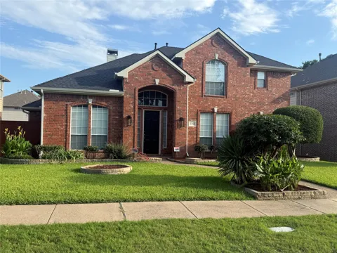 2316 Windy Ridge Court