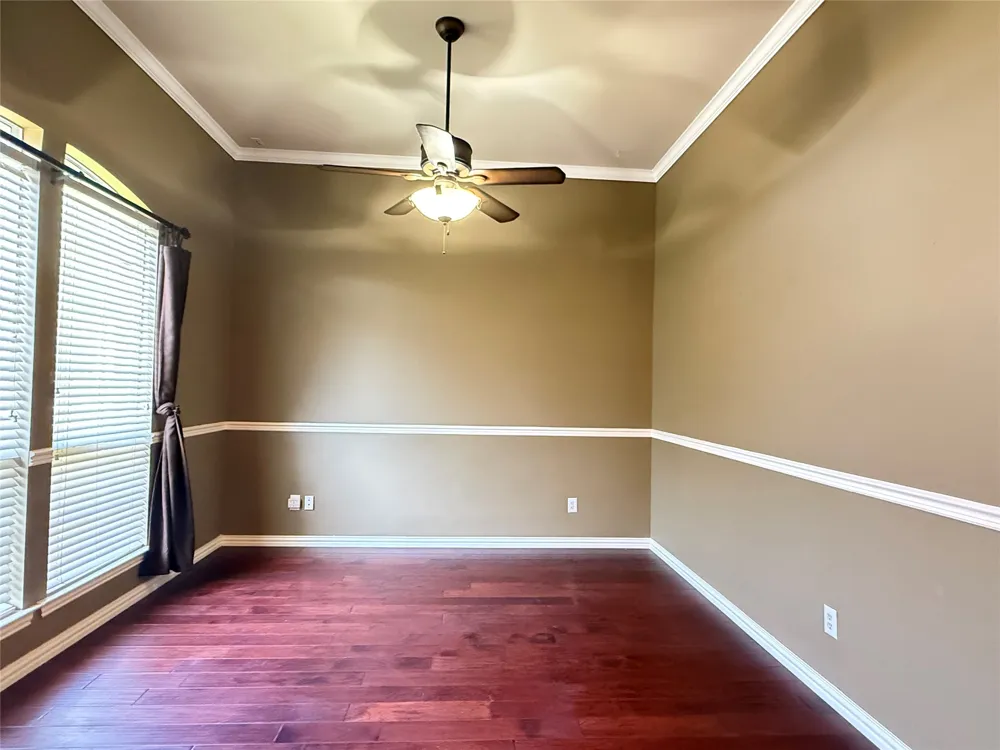 2316 Windy Ridge Court Plano, TX 75025