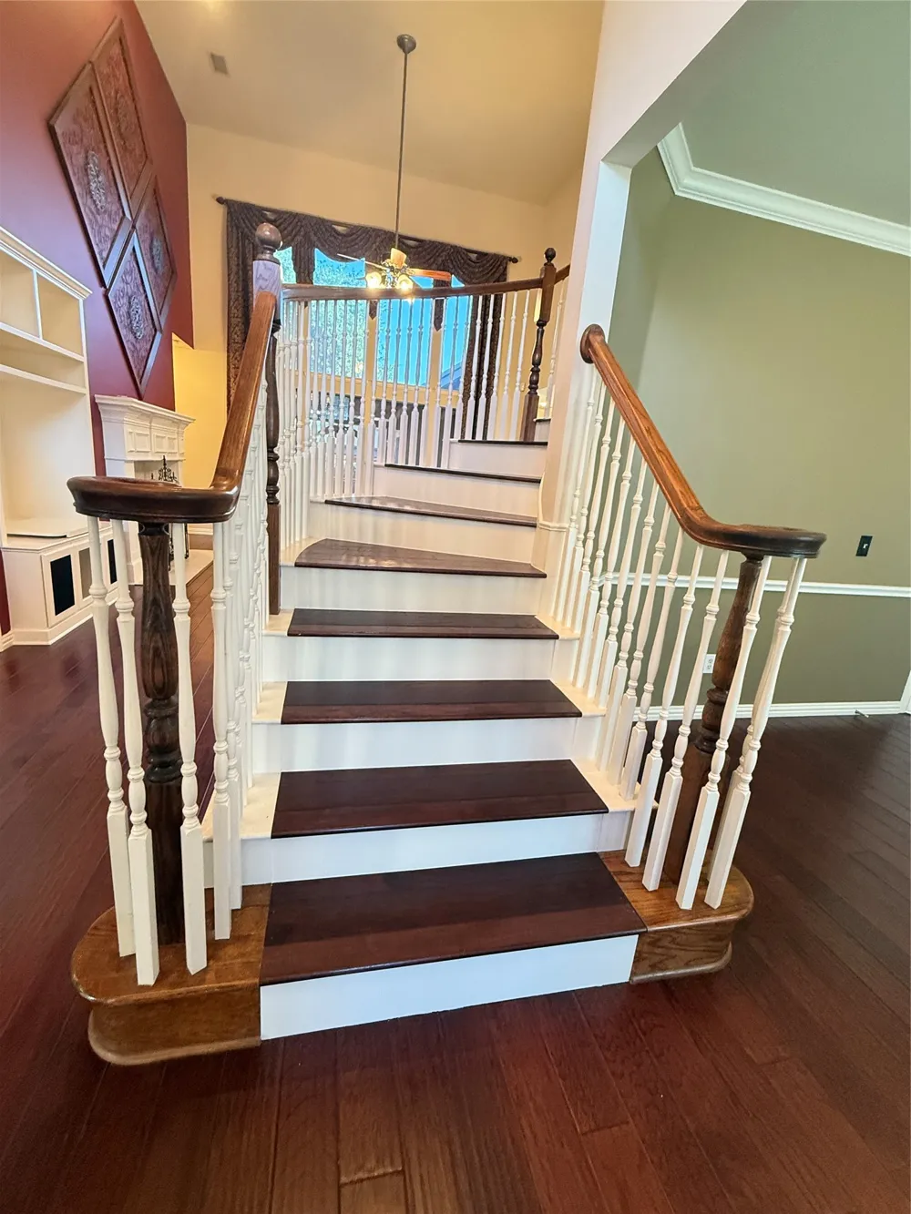 2316 Windy Ridge Court Plano, TX 75025