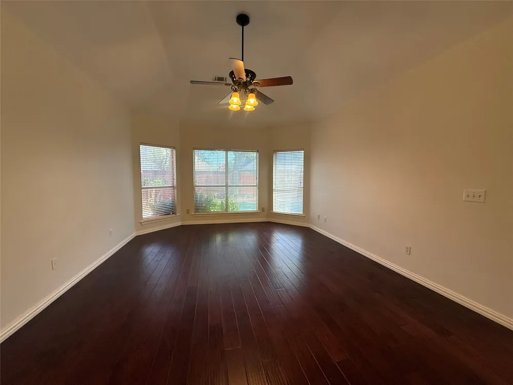 2316 Windy Ridge Court Plano, TX 75025