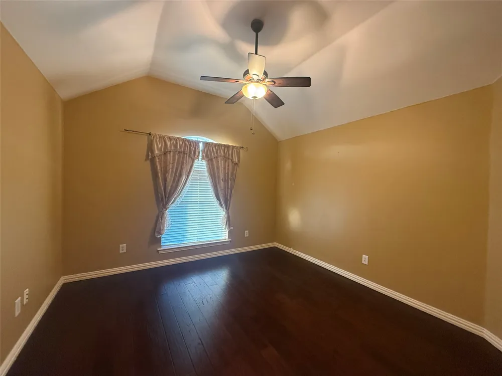 2316 Windy Ridge Court Plano, TX 75025