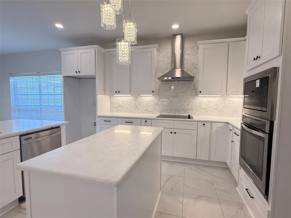 2316 Windy Ridge Court Plano, TX 75025