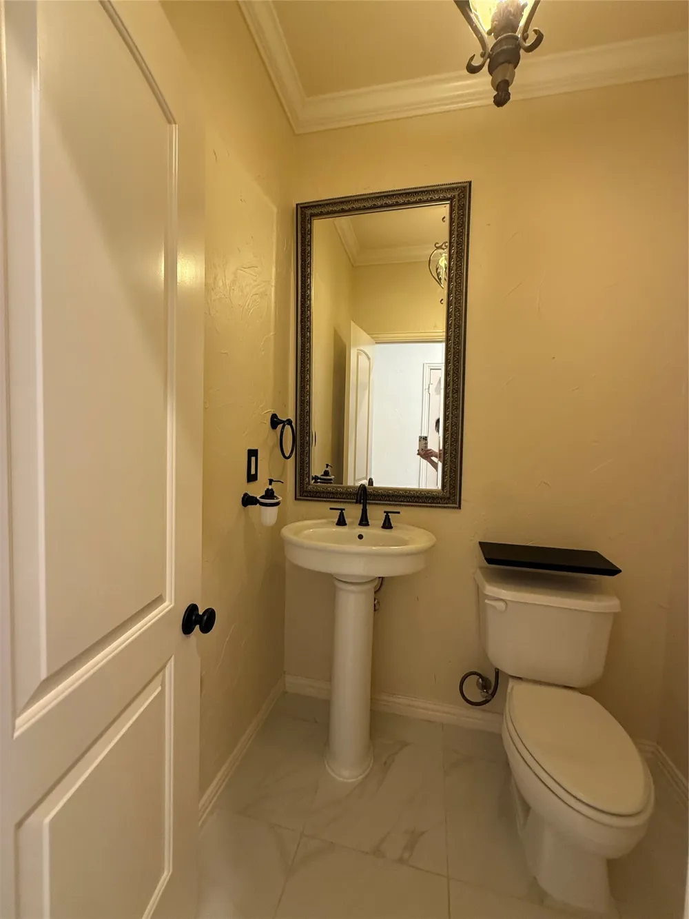 2316 Windy Ridge Court Plano, TX 75025
