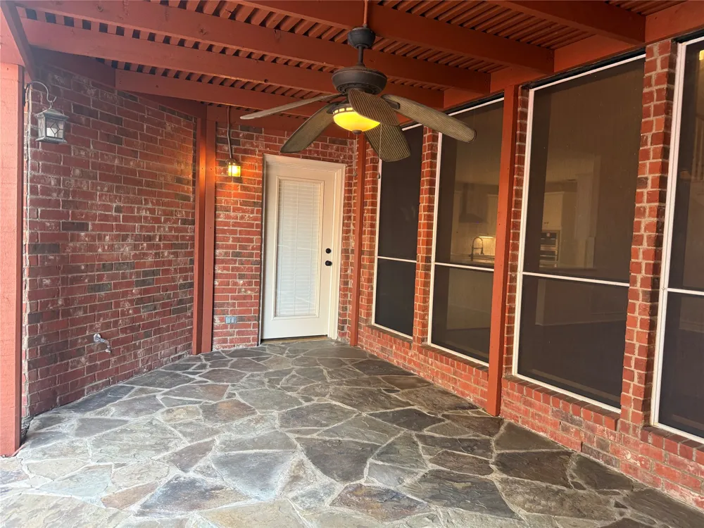 2316 Windy Ridge Court Plano, TX 75025