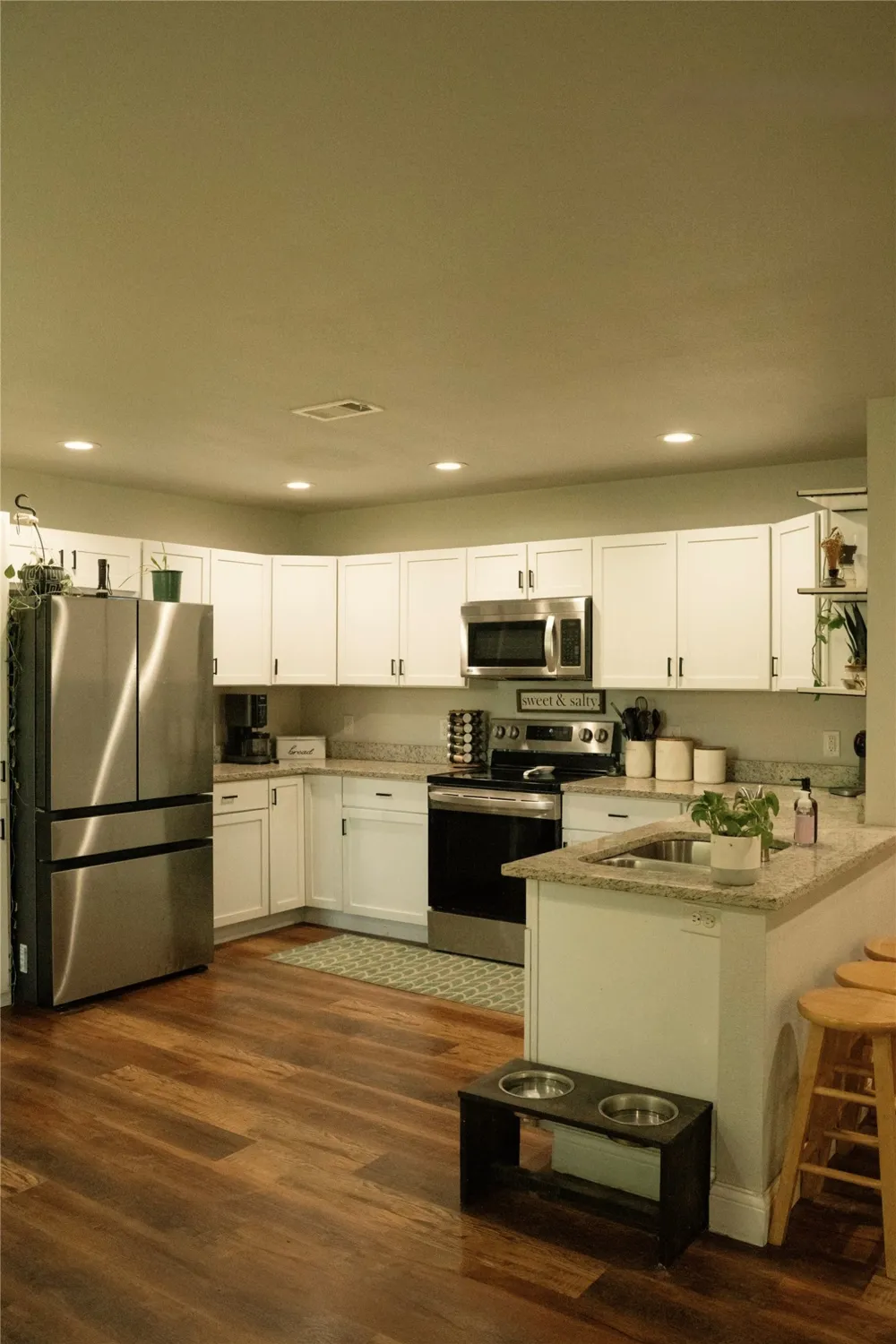 315 W Oak Street Whitewright, TX 75491