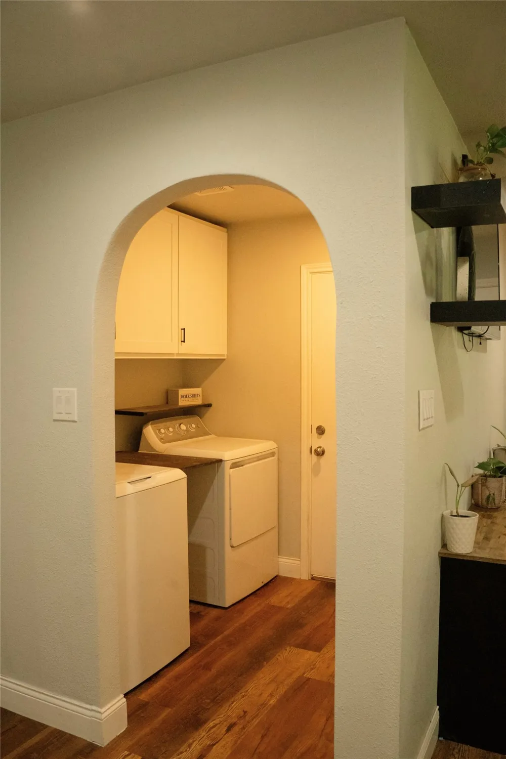 315 W Oak Street Whitewright, TX 75491