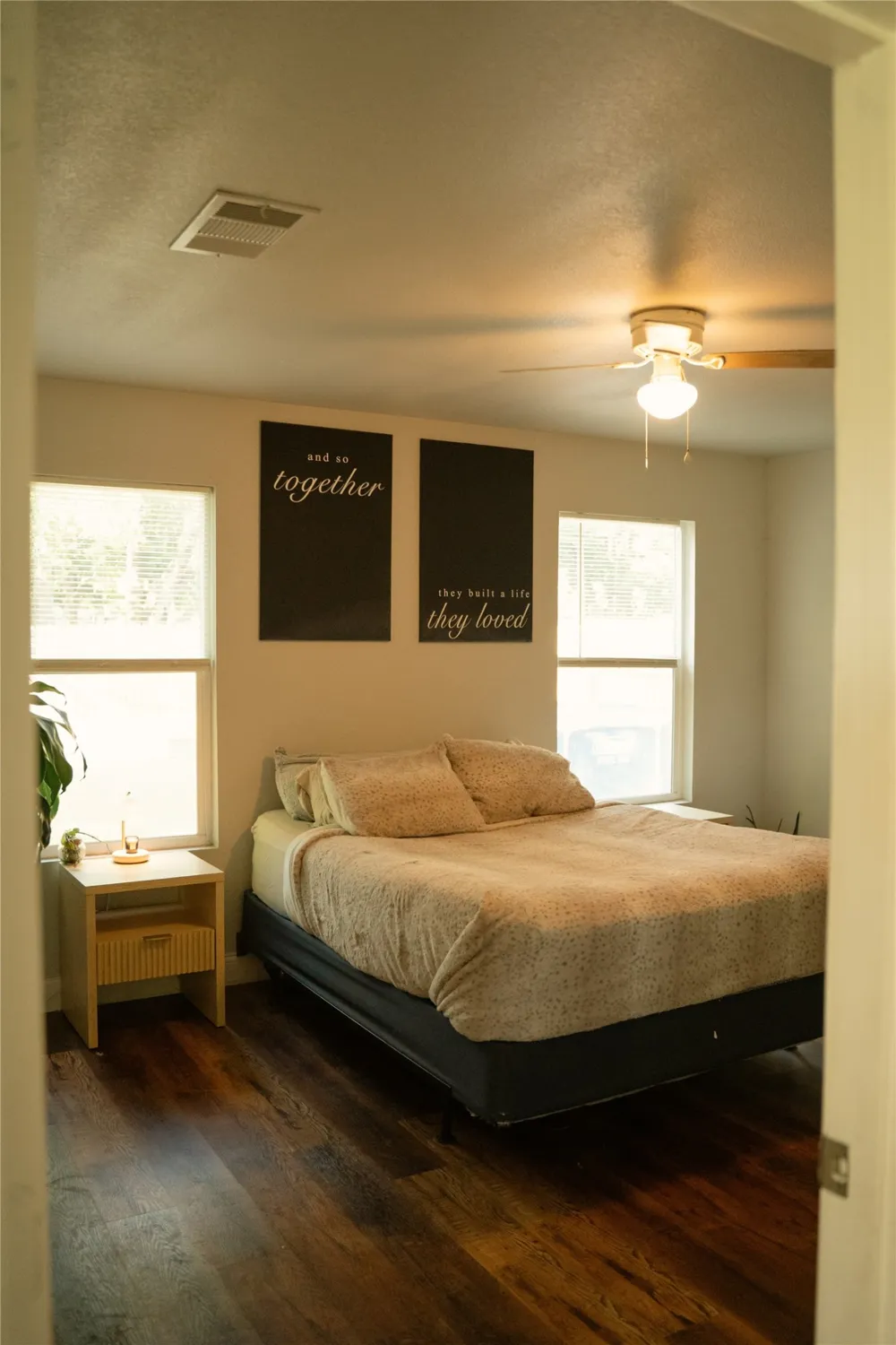 315 W Oak Street Whitewright, TX 75491