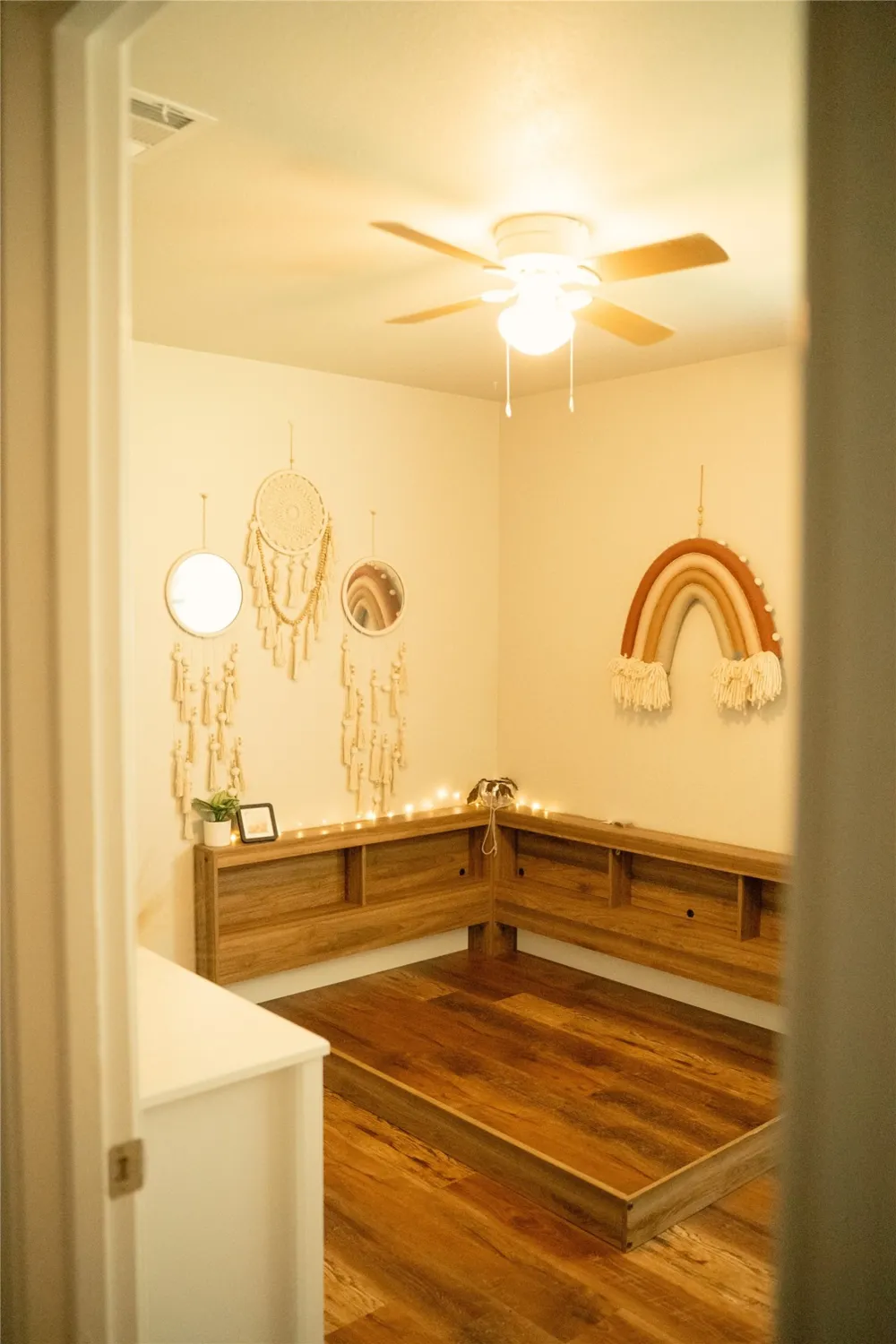 315 W Oak Street Whitewright, TX 75491