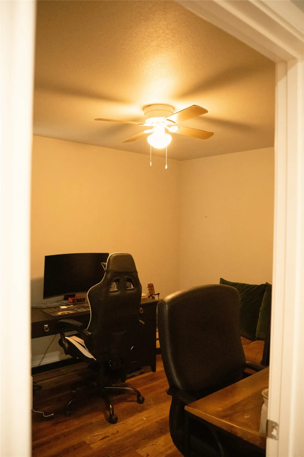 315 W Oak Street Whitewright, TX 75491