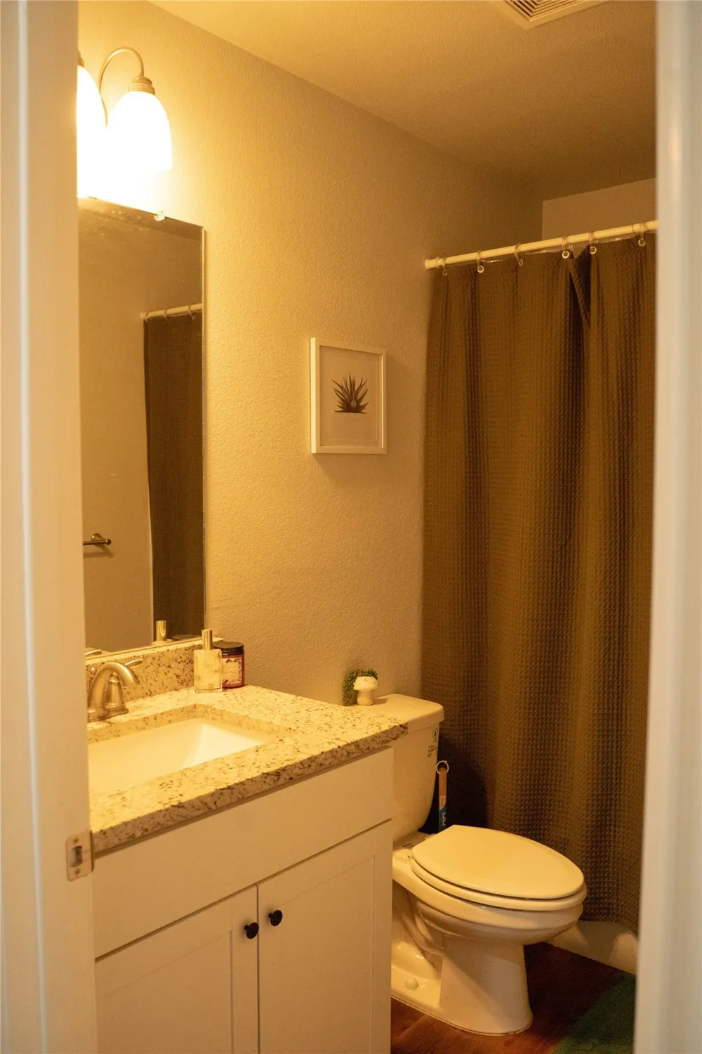 315 W Oak Street Whitewright, TX 75491