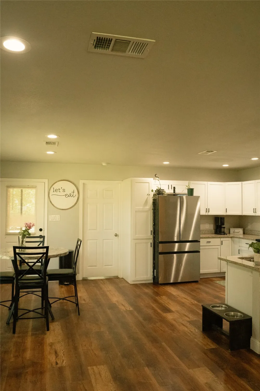 315 W Oak Street Whitewright, TX 75491