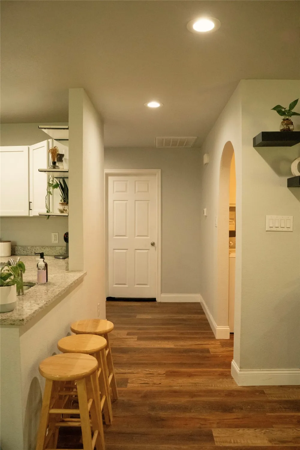 315 W Oak Street Whitewright, TX 75491