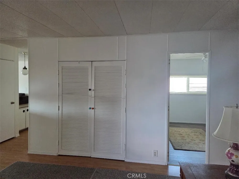 1744 Santiago Hemet, CA 92545