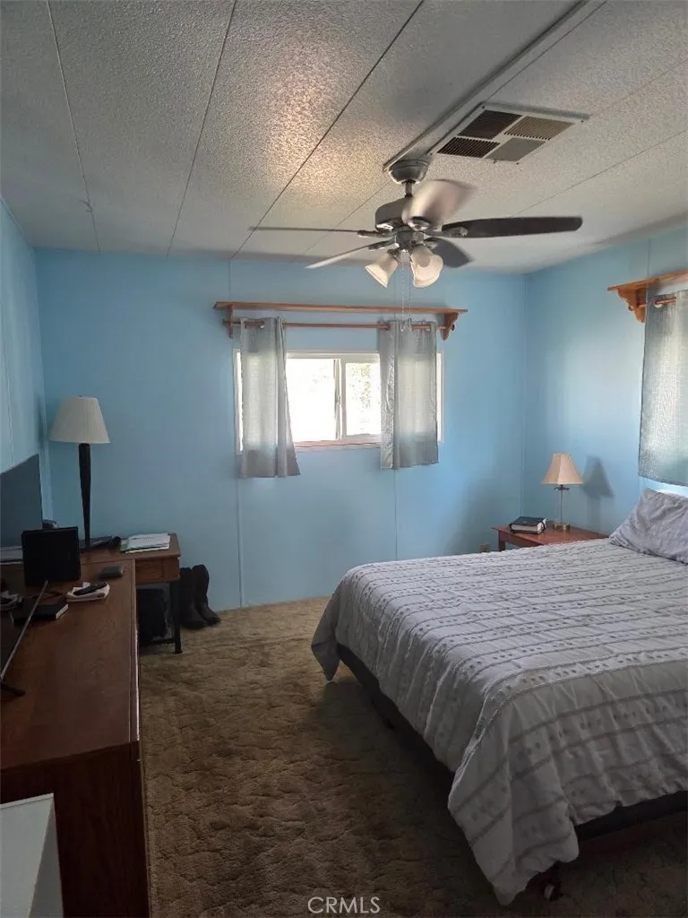 1744 Santiago Hemet, CA 92545