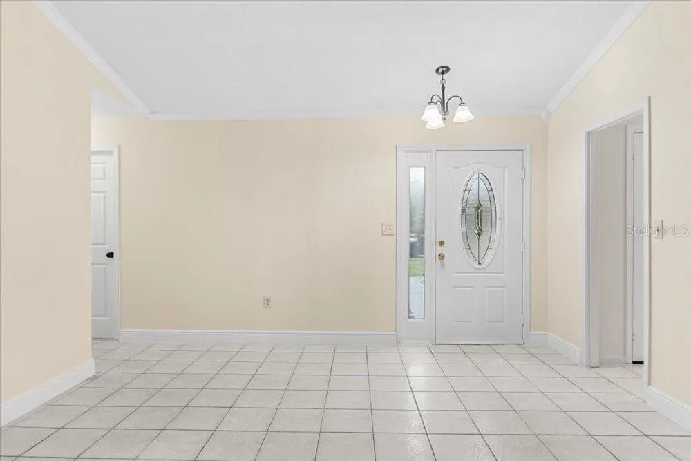 4768 CROSSBOW COURT Orlando, FL 32829