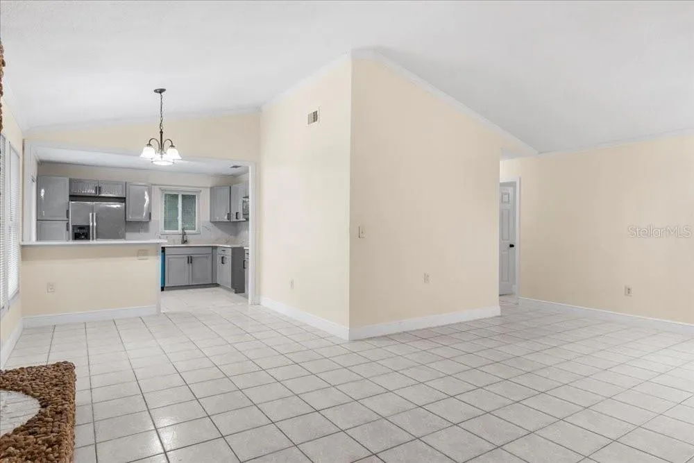 4768 CROSSBOW COURT Orlando, FL 32829