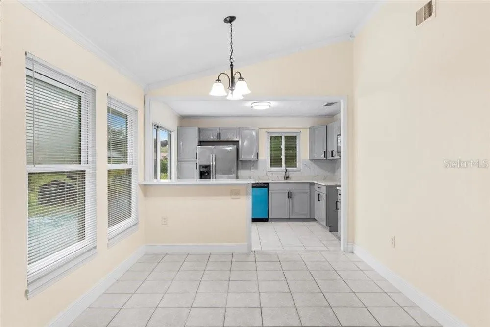 4768 CROSSBOW COURT Orlando, FL 32829