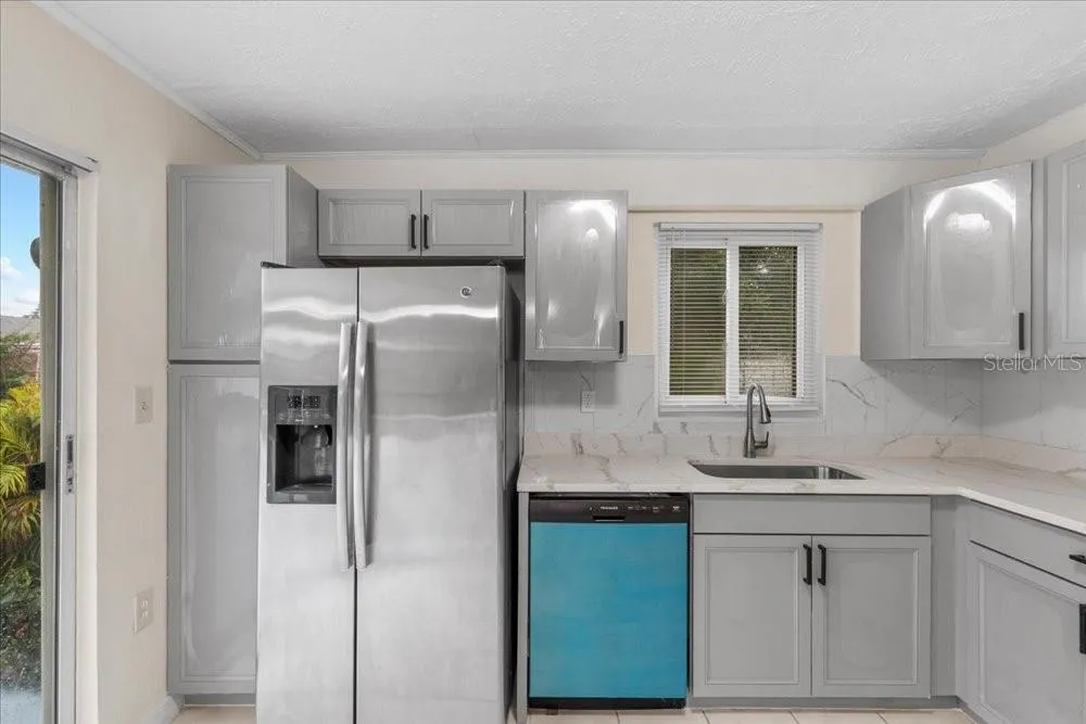 4768 CROSSBOW COURT Orlando, FL 32829