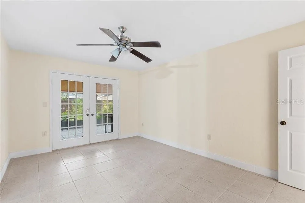 4768 CROSSBOW COURT Orlando, FL 32829