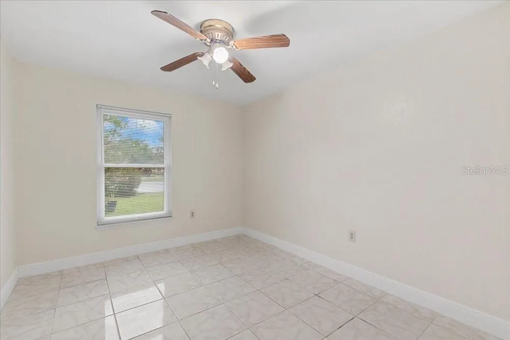 4768 CROSSBOW COURT Orlando, FL 32829