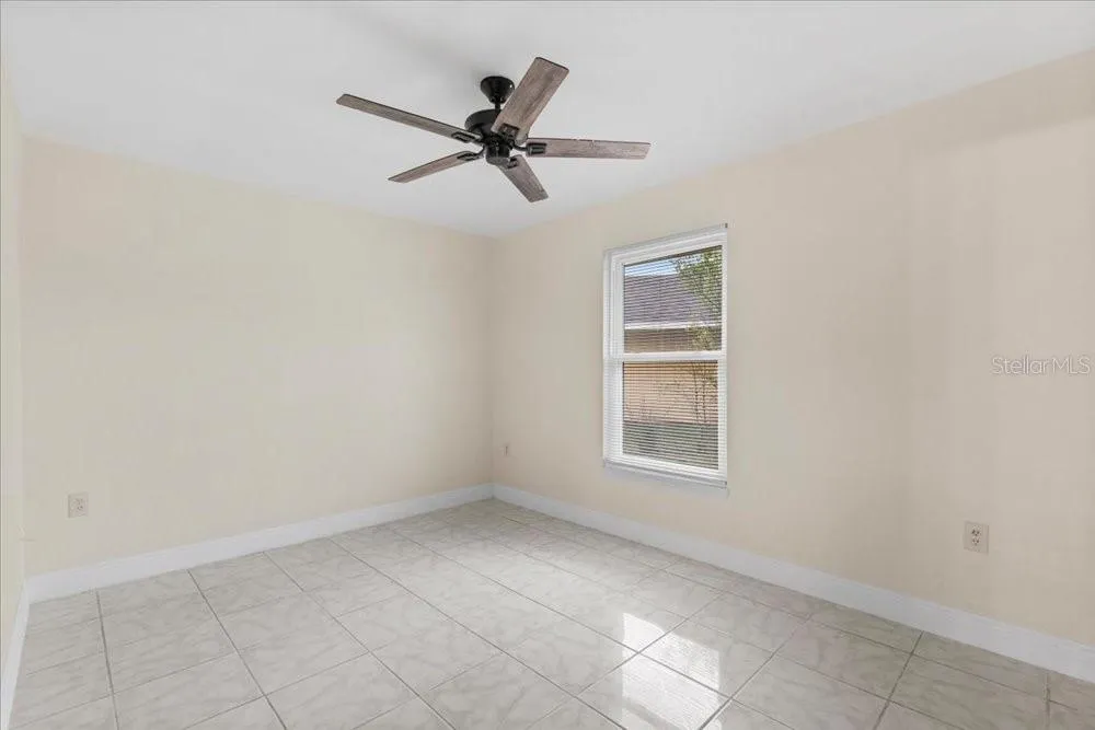 4768 CROSSBOW COURT Orlando, FL 32829