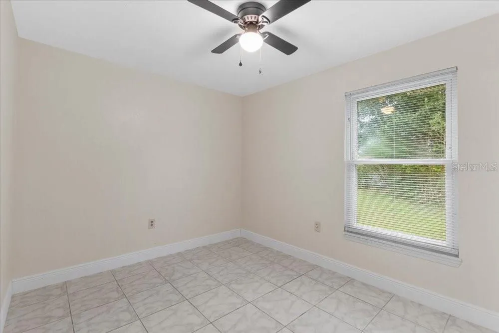 4768 CROSSBOW COURT Orlando, FL 32829