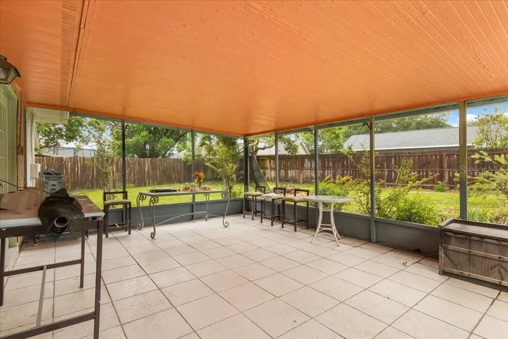 4768 CROSSBOW COURT Orlando, FL 32829
