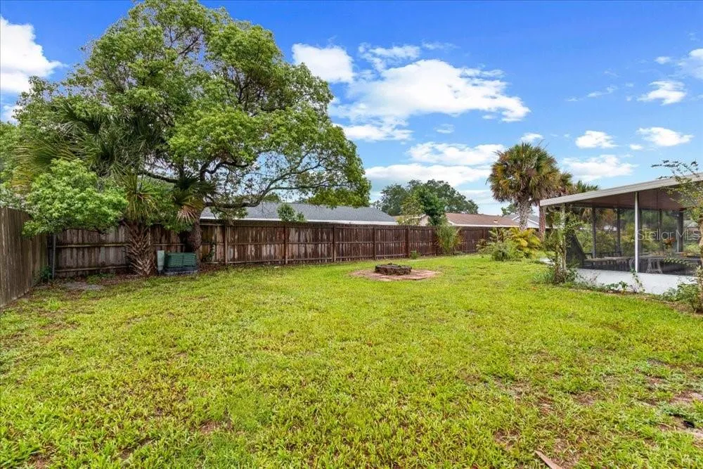 4768 CROSSBOW COURT Orlando, FL 32829