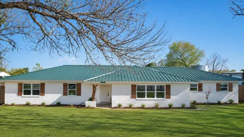12294 State Highway 21 E