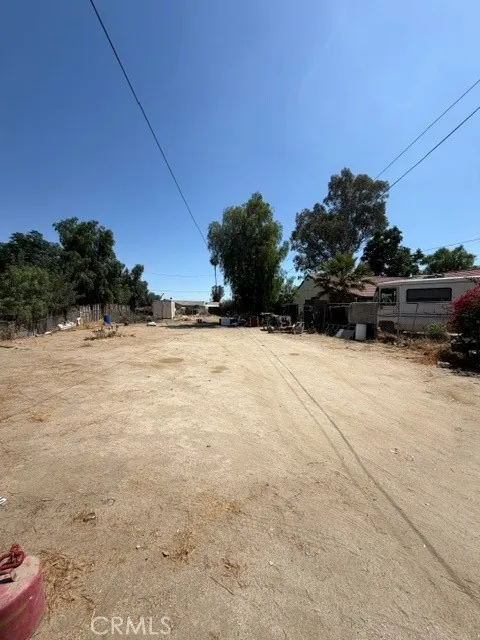 THIRD ST