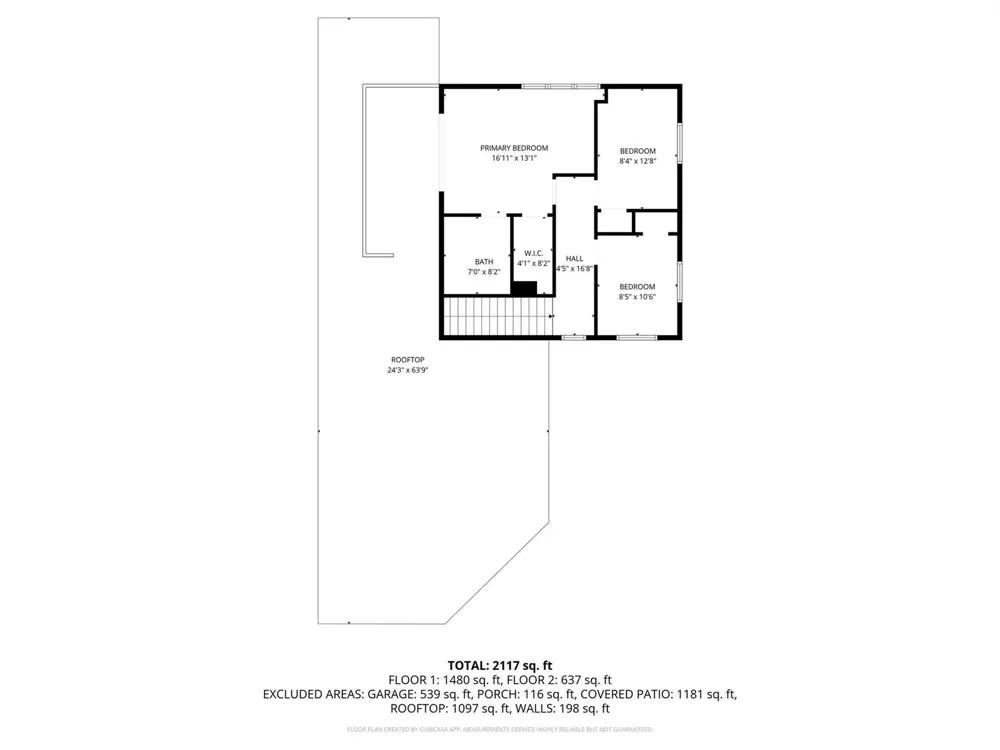2812 NE 27th Street Lighthouse Point, FL 33064