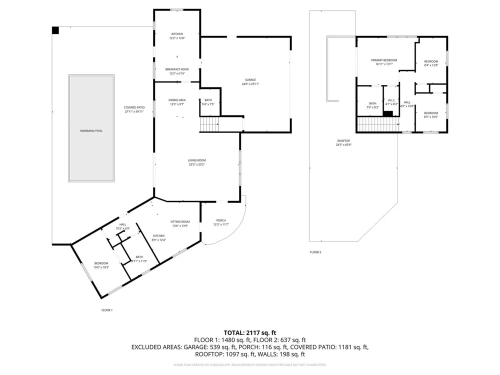 2812 NE 27th Street Lighthouse Point, FL 33064