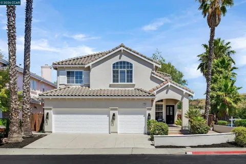 113 Blackstone Dr