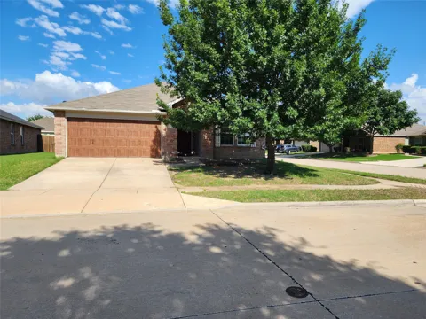 700 Swan Drive