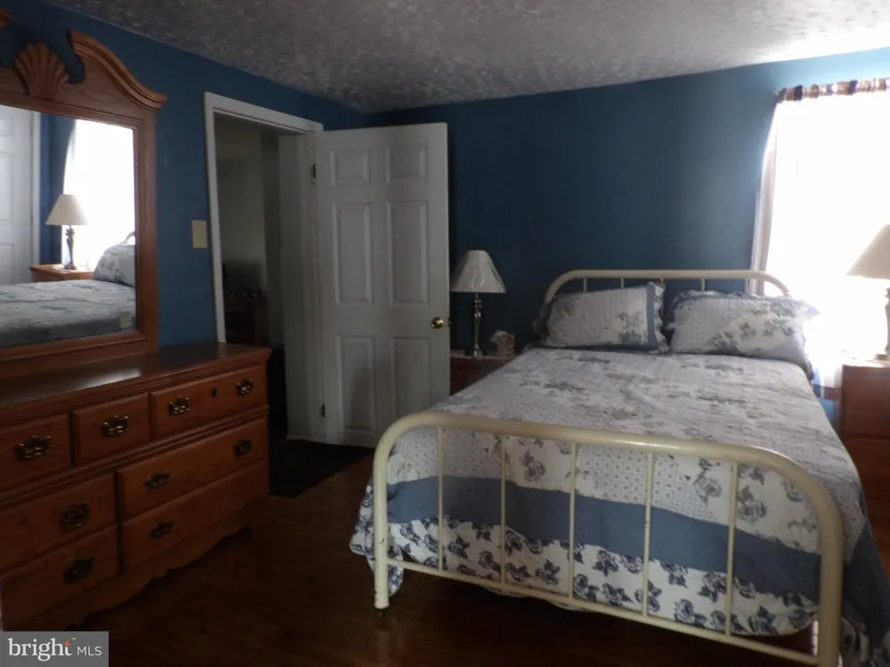 40 DETMOLD STREET Lonaconing, MD 21539