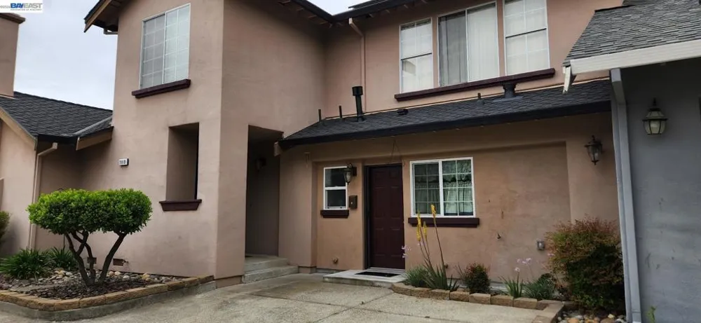 7691 Church Street #B Gilroy, CA 95020