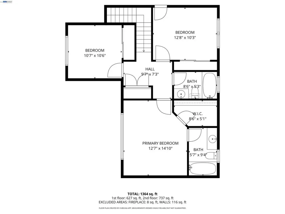 7691 Church Street #B Gilroy, CA 95020