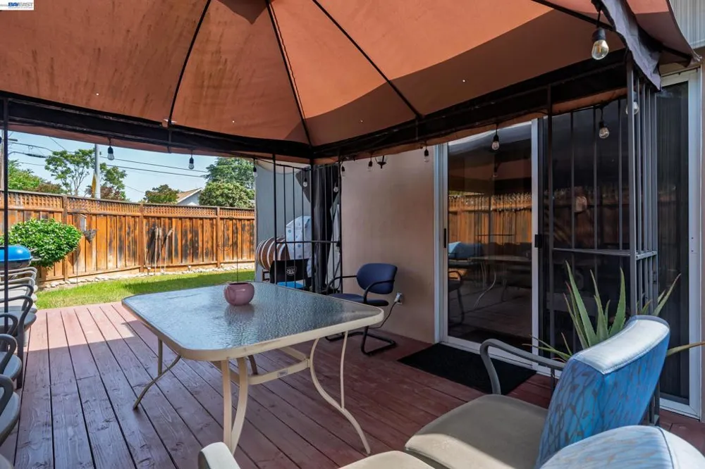 7691 Church Street #B Gilroy, CA 95020