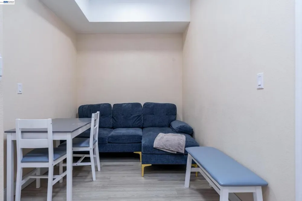 7691 Church Street #B Gilroy, CA 95020