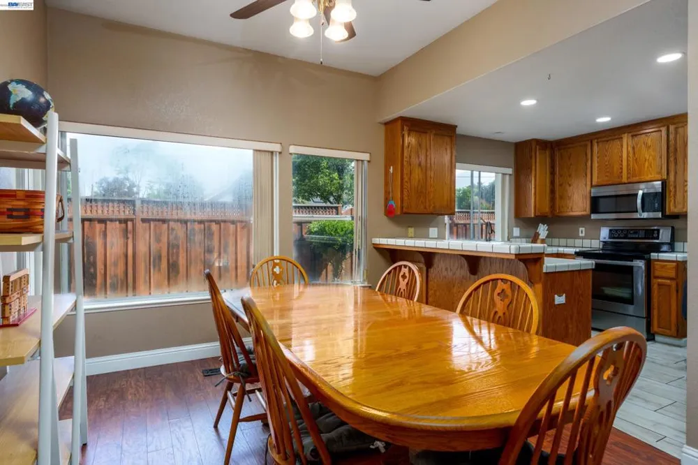 7691 Church Street #B Gilroy, CA 95020