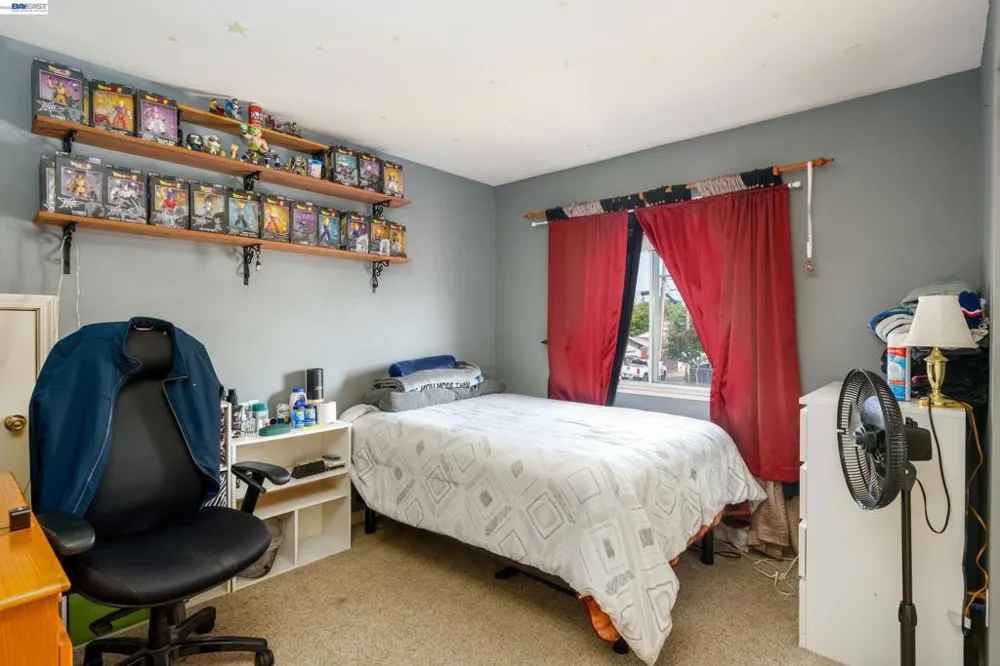 7691 Church Street #B Gilroy, CA 95020
