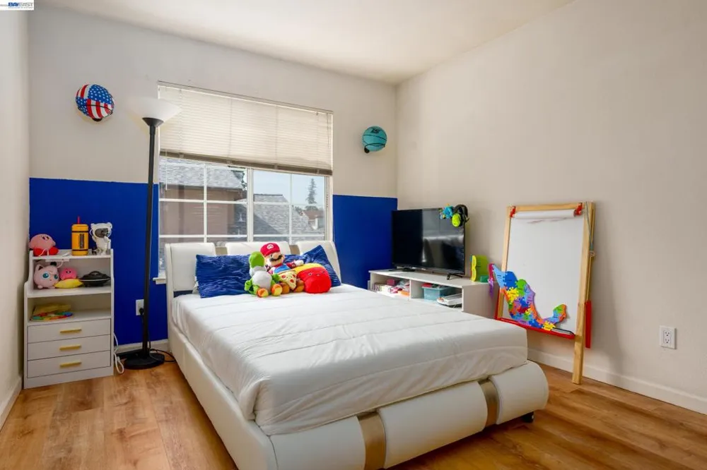 7691 Church Street #B Gilroy, CA 95020