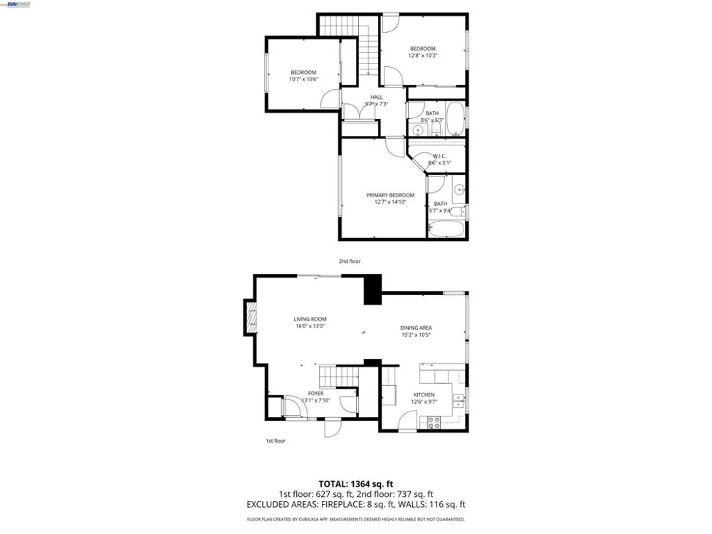 7691 Church Street #B Gilroy, CA 95020