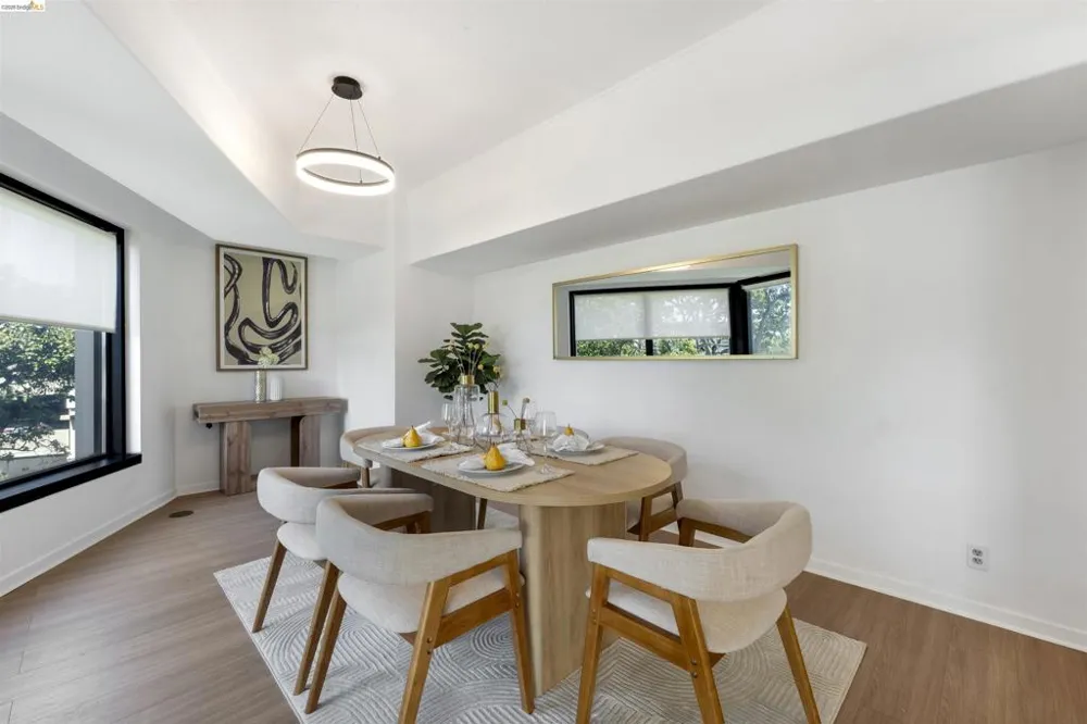 6363 Christie Ave #326 Emeryville, CA 94608