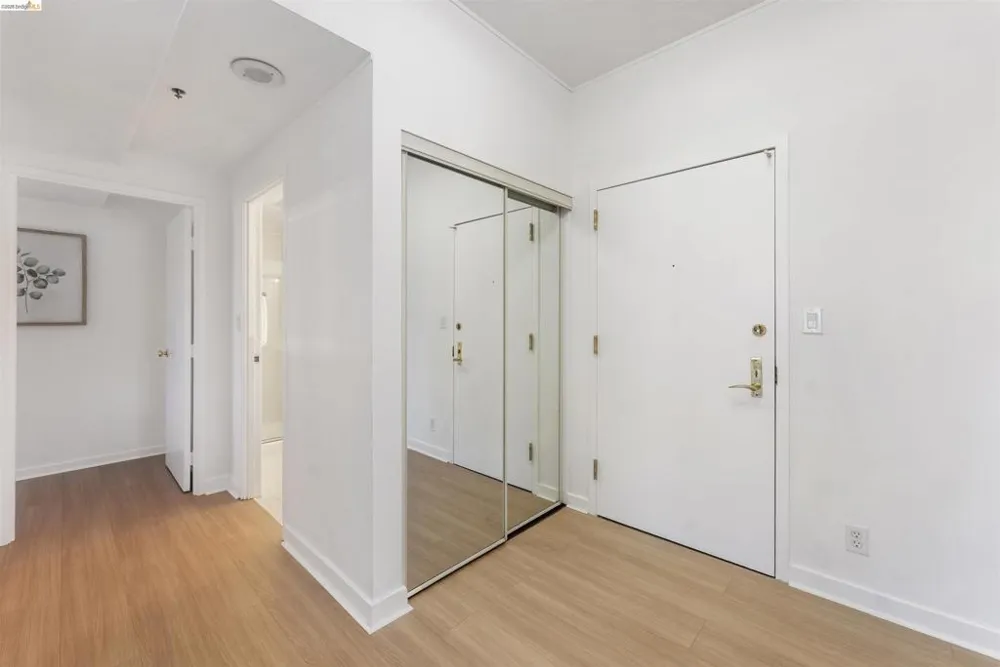 6363 Christie Ave #326 Emeryville, CA 94608